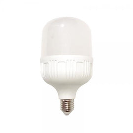 Foco 20w Omnidireccional Bco Frío