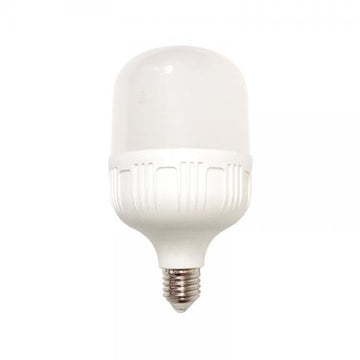 Foco 20w Omnidireccional Bco Frío