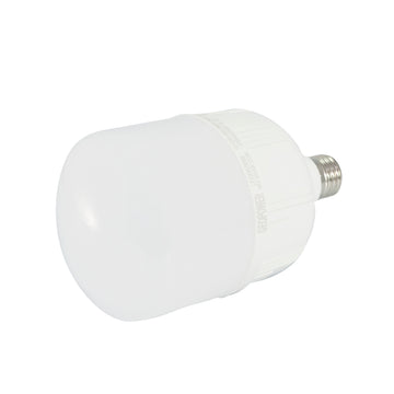 Foco 36w Omnidireccional Bco Frío - 0