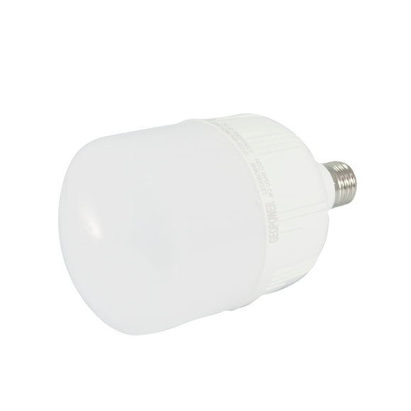 Foco 36w Omnidireccional Bco Frío