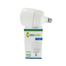 Foco 36w Omnidireccional Bco Frío-3