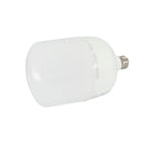 Foco 50w Omnidireccional Bco Frío-2