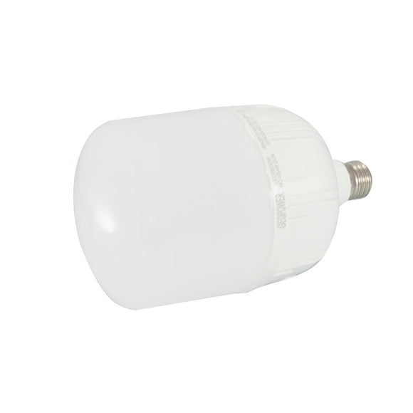 Foco 50w Omnidireccional Bco Frío