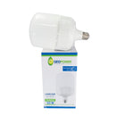 Foco 50w Omnidireccional Bco Frío-1