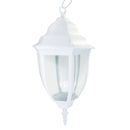 Farol Colgante España Blanco-1