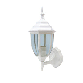 Farol Esapaña Blanco