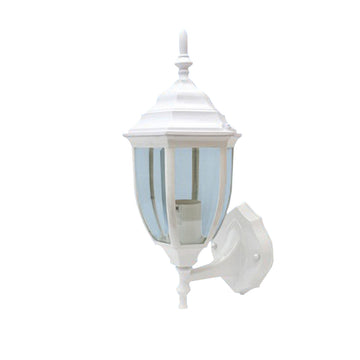 Farol Esapaña Blanco