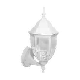 Farol España Blanco