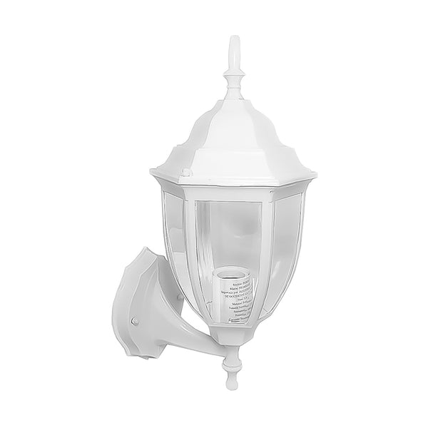 Farol España Blanco