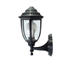 Farol España Negro-1