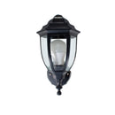 Farol España Negro-2