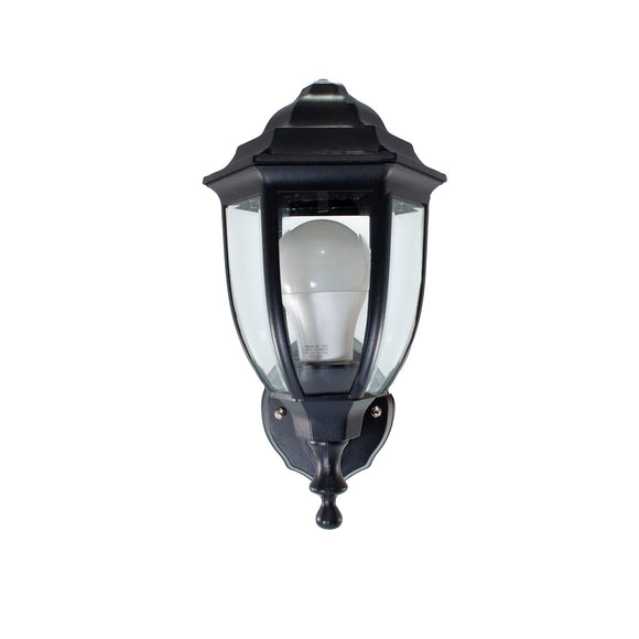 Farol España Negro