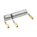 Resistencia Lorenzetti Para Regadera Eléctrica-1