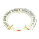 Resistencia Lorenzetti 4T con Base-1