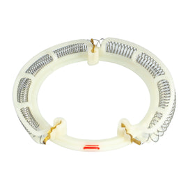 Resistencia Lorenzetti 4T con Base