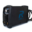 Inversor / Soldador-2