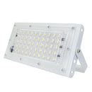 Reflector 50w Diamante Lumicraft-1
