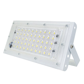 Reflector 50w Diamante Lumicraft