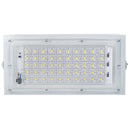 Reflector 50w Diamante Lumicraft-2