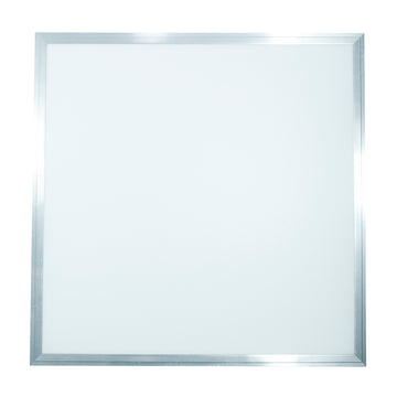Panel Cuadrado 36w  60x60 Bco Frió Geopower