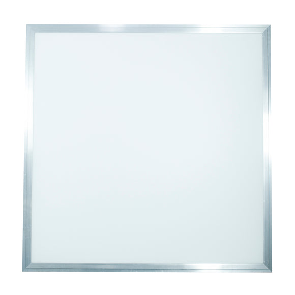 Panel Cuadrado 36w  60x60 Bco Frió Geopower