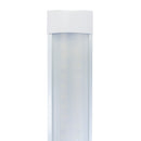 Gabinete 36w Ancho Transparente-1