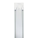 Gabinete 36w Ancho Transparente-2