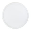 EMPOTRADO 15W AJUSTABLE LUZ BLANCA LUMICRAFT-1