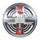 EMPOTRADO 15W AJUSTABLE LUZ BLANCA LUMICRAFT-2