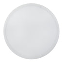 EMPOTRADO 20W AJUSTABLE LUZ BLANCA LUMICRAFT-2