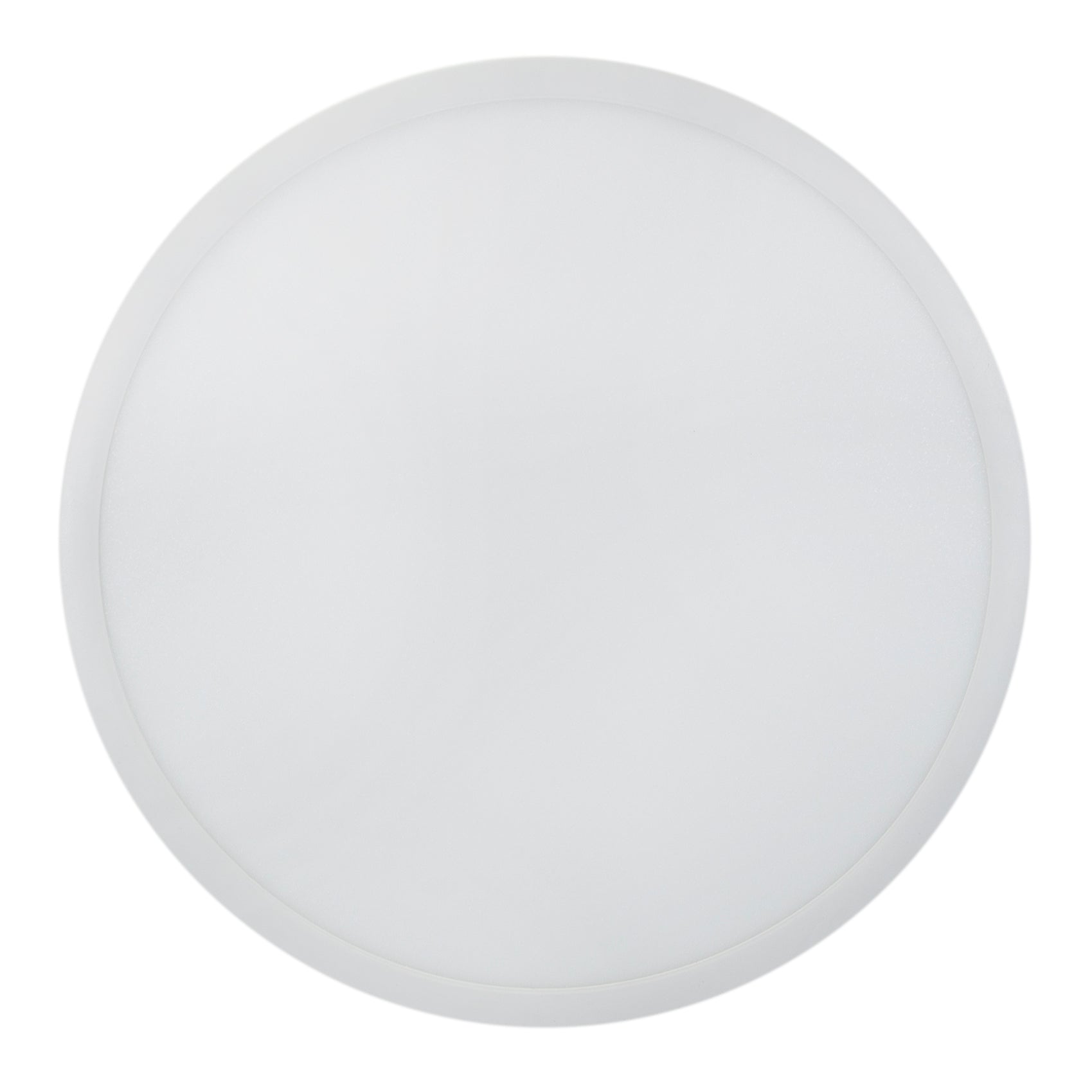 EMPOTRADO 20W AJUSTABLE LUZ BLANCA LUMICRAFT