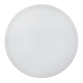 EMPOTRADO 20W AJUSTABLE LUZ BLANCA LUMICRAFT - 0