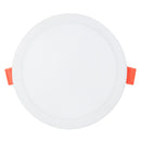 Empotrado 8w Ajustable Led-1