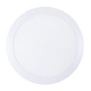 Lumianrio 12w Redondo Sobreponer Lumicraft-3