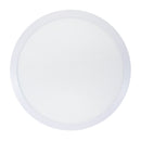 Luminario 18w Redondo Sobreponer Lumicraft-2