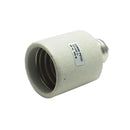 Soquet Convertidor E26 a E40-1