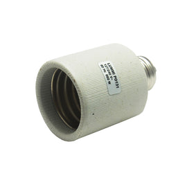 Soquet Convertidor E26 a E40