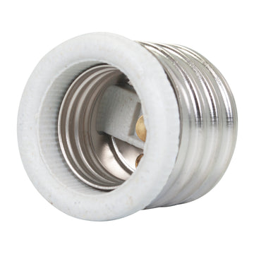 Soquet Convertidor de 40 a E26 - 0