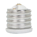 Soquet Convertidor de 40 a E26-1