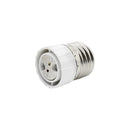 Soquet Convertidor MR16 a E26-2