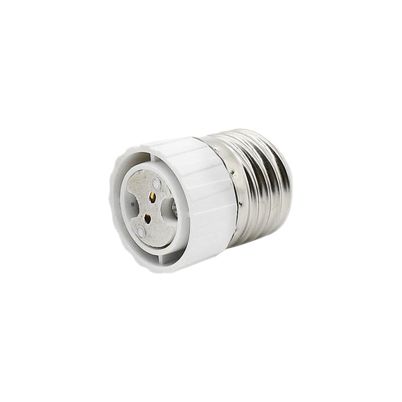 Soquet Convertidor MR16 a E26