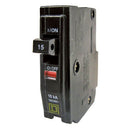 Pastilla 15 amp squarde-1