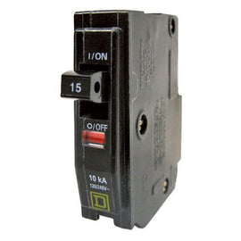 Pastilla 15 amp squarde