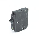 Pastilla 15 amp squarde-2