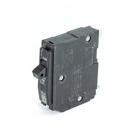 Pastilla 15 amp squarde - 0