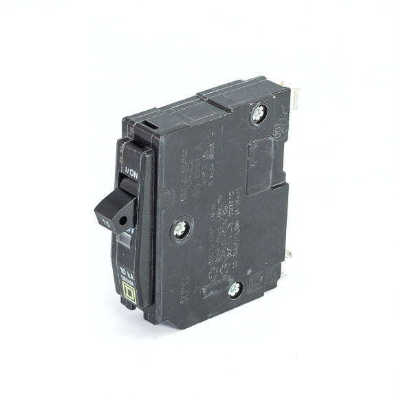 Pastilla 15 amp squarde