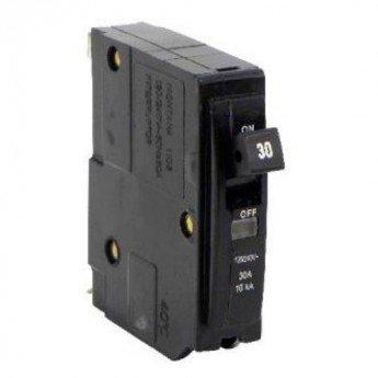 Pastilla 30 amp Squarde