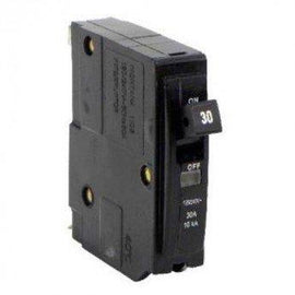 Pastilla 30 amp Squarde