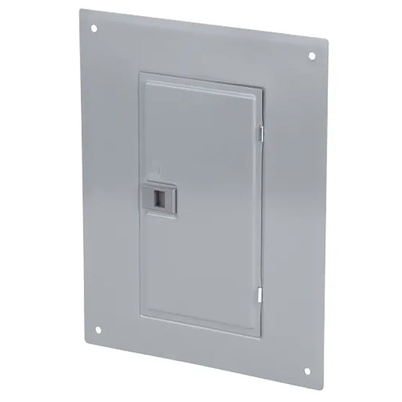 Frante para Centro de Carga Empotrar