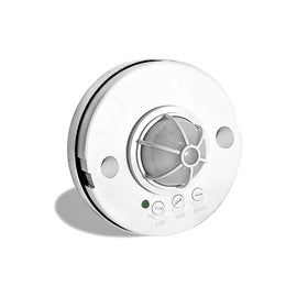 Sensor de Movimiento de Techo